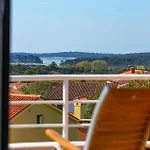 Ferienhaus Mutila
