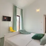 Ferienhaus Mutila Medulin
