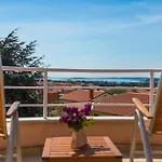 Ferienhaus Mutila *