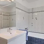 Mutila Vakantiehuis