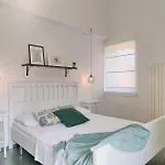 Ferienhaus Mutila