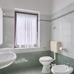 Mutila Ferienhaus *