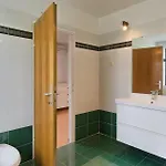 Ferienhaus Mutila *