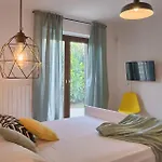 Mutila Holiday home