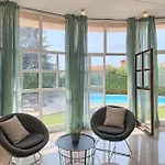 Mutila Holiday home Medulin