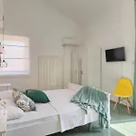 Mutila Holiday home Medulin