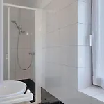 Mutila Ferienhaus *