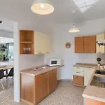 Mutila Vakantiehuis