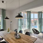 Mutila Ferienhaus *