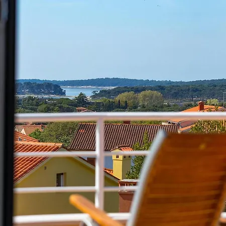 度假居 Mutila
