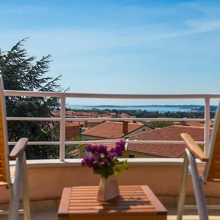 Casa vacanze Mutila *