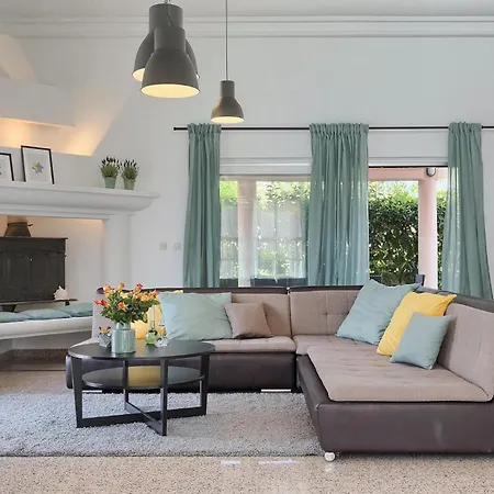 Prázdninový dům Mutila Medulin