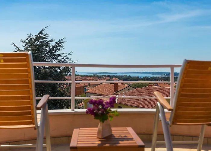 Casa vacanze Mutila *