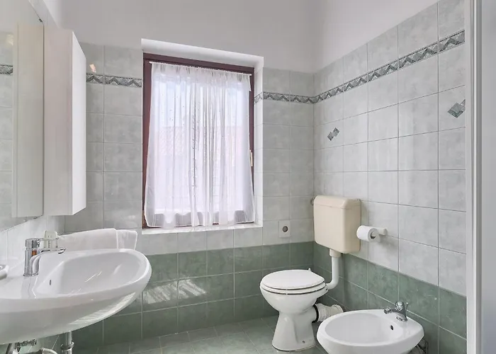 Mutila Casa vacanze *