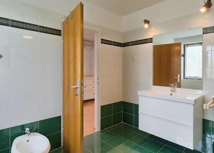 Casa vacanze Mutila *