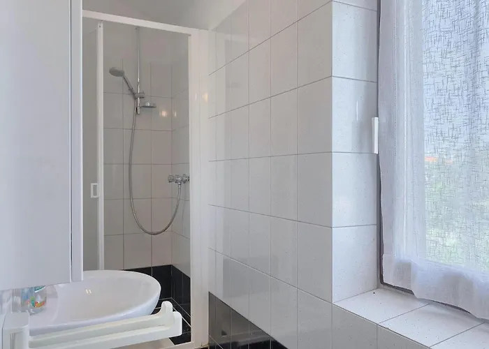 Mutila Casa vacanze *