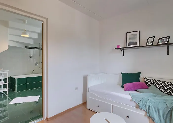 Casa vacanze Mutila *